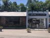 42 Upper Montclair Plz photo